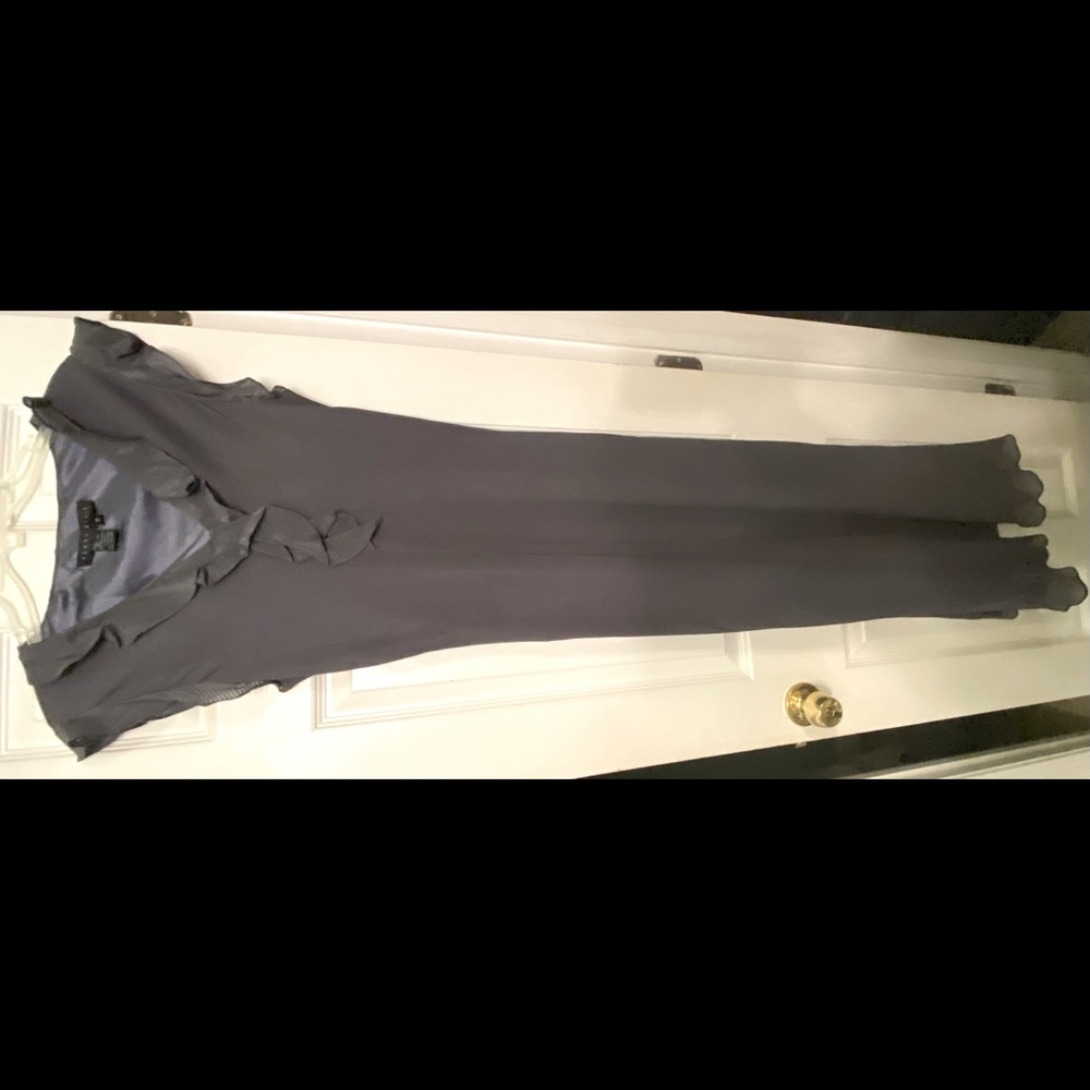 Perry Ellis Dress
